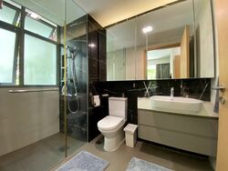 The Glades (D16), Condominium #468437771